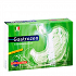 Bionat Gastrozen 30 tabs