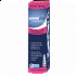 Passion for Life, Snoreeze Nasal Spray 10ml