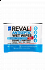 Intermed Reval Hand Towels 10Pcs