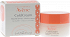 Avène Cold Cream Lip Balsam 10ml