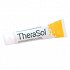 Therasol Oral Microbiome Protect Toothpaste 75ml