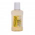 Therasol Oral Microbiome Mouthwash 250ml