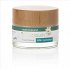 Anemos Mastic Touch 24h Hydration 50ml