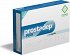 Erbozeta Prostadep Plus  20 caps