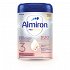 Nutricia Milk Powder Almiron Profutura 3 12m + 800gr