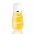 Darphin Essential Oil Elixir - Vetiver Aromatic Care Stress Relief Detox 15ml