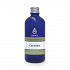 Camoil Cannabis Massage Oil 100ml