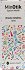 Epsilon Health Minotik Ear Drops 10ml