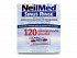 NeilMed Sinus Rinse 120 Sachets