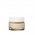 Korres White Pine Night Cream 40ml