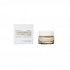 Korres White Pine Night Cream 40ml