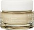 Korres White Pine Day Cream 40ml