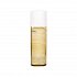 Korres White Pine Serum 30ml