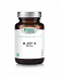 Power of Nature Platinum Range D-vit3 5000iu 60Tabs