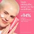 Caudalie VinoHydra Rich Moisturizing Face Cream with Hyaluronic Acid 60ml