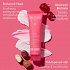 Caudalie VinoHydra Rich Moisturizing Face Cream with Hyaluronic Acid 60ml