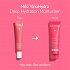 Caudalie VinoHydra Rich Moisturizing Face Cream with Hyaluronic Acid 60ml