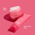 Caudalie VinoHydra Rich Moisturizing Face Cream with Hyaluronic Acid 60ml