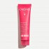 Caudalie VinoHydra Rich Moisturizing Face Cream with Hyaluronic Acid 60ml