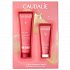 Caudalie VinoHydra Rich Moisturizing Face Cream with Hyaluronic Acid 60ml