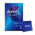 Durex Classic Condoms 18pcs