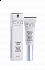 Intermed EVA belle Eyebrow Enhancing Serum 10ml