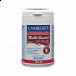 Lamberts MultiGuard 90Tabs