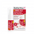 BetterYou DLux+ Vitamin D and K2 Oral Spray, 12ml