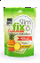Intermed Slim Fix Gummies for Weight Loss Pineapple Flavor 210g
