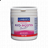 Lamberts Myo-Inositol Powder, 200g