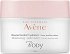 Avene Body Moisturizing Melt-In Balm 250ml