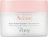 Avene Body Moisturizing Melt-In Balm 250ml
