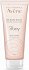 Avene Body Gentle Shower Gel 100ml