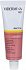 Epsilon Health Vidermina MD Rectal Lipogel 30ml