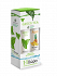 Power of Nature XS Green Tea 20 Eff. Tabs + Gift Pineapple with Vitamin B 12 20 Eff. Tabs