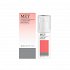 Mey Correcting Emulsion 50ml