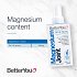 BetterYou Magnesium Joint Body Spray , 100ml 3.38 oz