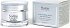 Sostar Estelskin Moisturizing Face Cream, 50ml