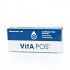 Pharmex Vita-Pos 5g