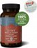 Terra Nova Living Multivitamin Sport 50 caps