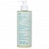 Korres Olympus Tea Foaming Cleansing Cream Special Edition 400ml