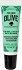 Korres Pure Greek Olive Lip Oil, 8ml