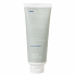 Korres Olympus Tea Cleansing 3 in 1 400ml
