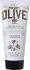 Korres Pure Greek Olive Body Cream Sea Salt 200ml