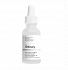 The Ordinary Multi-Peptide + HA Serum 30ml