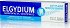 Elgydium Anti-Plaque 50ml