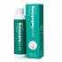 Vencil Hairstrong Shampoo 200ml