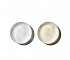 The Ordinary Hyaluronic Acid 2% + B5 30ml