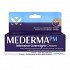Mederma Intensive Overnight Cream for Scars 20ml