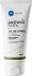 Medisei Panthenol Extra Arnica Gel Arnica 100ml